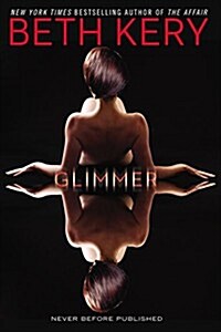 Glimmer (Paperback)