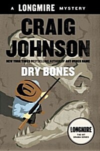 Dry Bones (Hardcover)