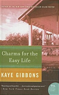 Charms for the Easy Life (Prebound)