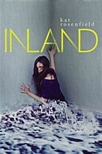 Inland (Paperback)