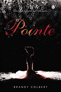 Pointe (Paperback)