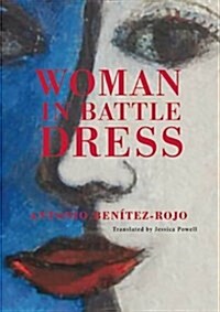 Woman in Battle Dress (Paperback)
