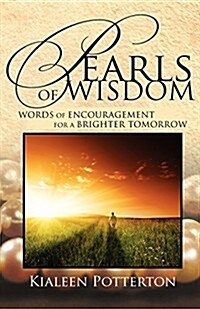 Pearls of Wisdom (Paperback)