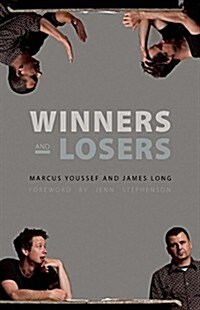 Winners and Losers (Paperback)