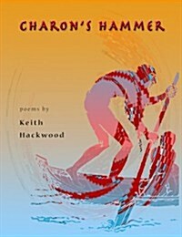 Charons Hammer (Paperback)