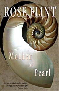 Mother of Pearl (Paperback)