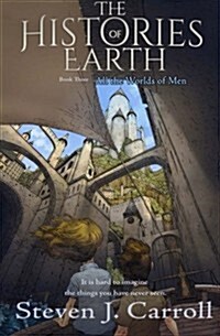 All the Worlds of Men (Paperback)