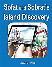 Sofat and Sobrats Island Discovery (Paperback)