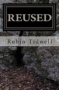 Reused (Paperback)