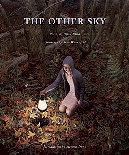The Other Sky (Paperback)