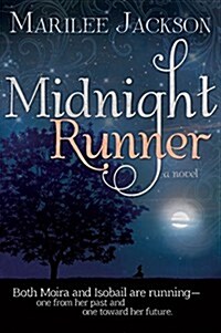 Midnight Runner (Paperback)