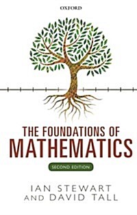 The Foundations of Mathematics (Paperback, 2 Revised edition)
