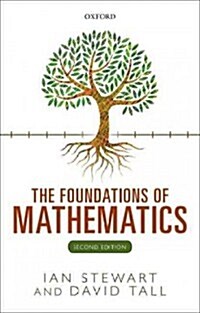 The Foundations of Mathematics (Hardcover, 2 Revised edition)