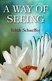 A Way of Seeing (Paperback)