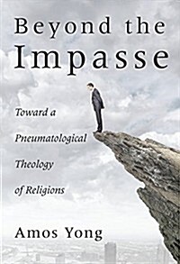 Beyond the Impasse (Paperback)