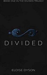 Divided (Paperback)