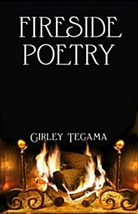 Fireside Poetry (Paperback)