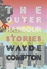 The Outer Harbour (Paperback)