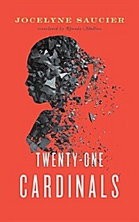 Twenty-One Cardinals (Paperback)