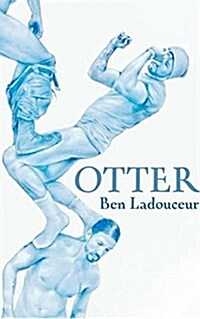 Otter (Paperback)