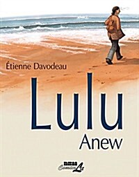Lulu Anew (Hardcover)