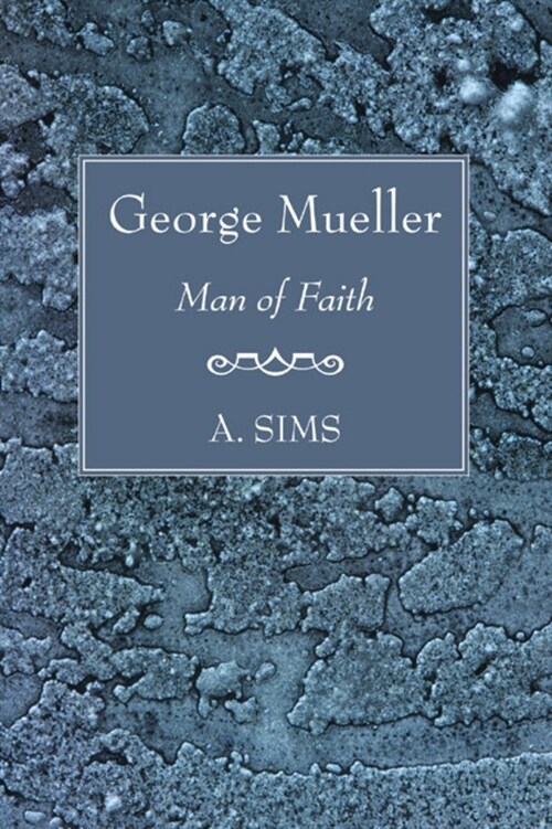 The Recovery of the Anabaptist Vision (Paperback)