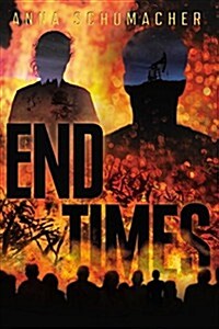 End Times (Paperback)