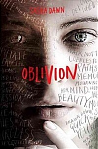 Oblivion (Paperback)