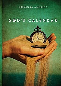 Gods Calendar (Paperback)