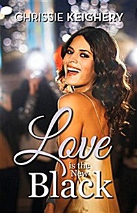 Love Is the New Black (Paperback)