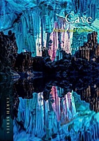 Cave : Nature and Culture (Paperback)