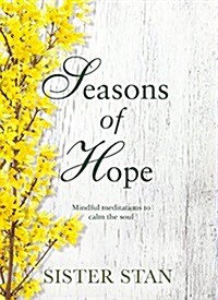 Seasons of Hope (Hardcover)