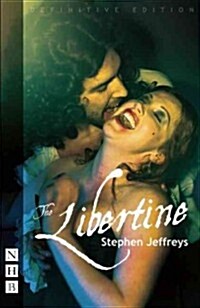 The Libertine (Paperback, Second Edition)