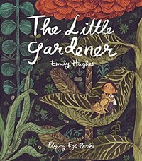(The) little gardener