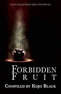 Forbidden Fruit (Paperback)