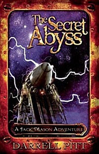 The Secret Abyss (Paperback)