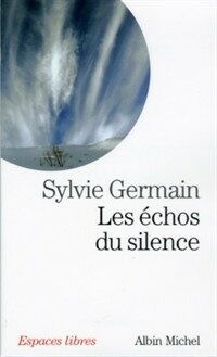 Les échos du silence / Nouv. ed