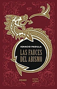 Las Fauces del Abismo (Paperback)