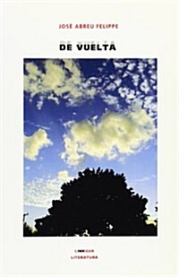 de Vuelta (Paperback)