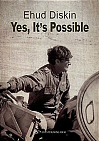 Yes, Its Possible (Paperback)
