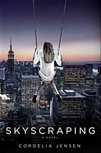 Skyscraping (Hardcover)