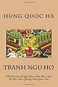 Tranh Ngu Ho (Paperback)