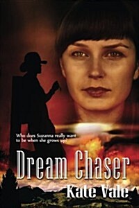 Dream Chaser (Paperback)