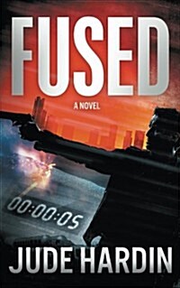 Fused (Paperback)