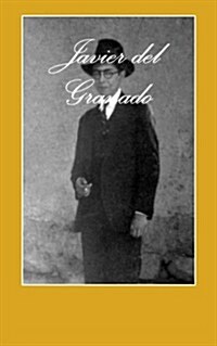 Javier del Granado (Paperback)