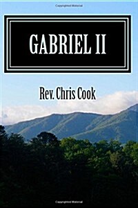 Gabriel II (Paperback)