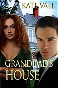 Granddads House (Paperback)