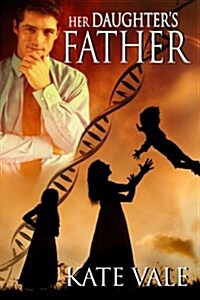 Her Daughters Father (Paperback)