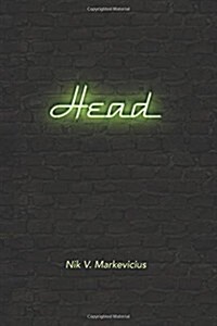 Head (Paperback)