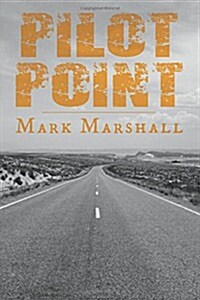 Pilot Point (Paperback)